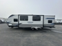 campside