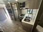 bunk-room