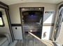 cabinet-1
