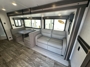 entertainment-center