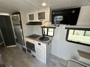 cabinet-2