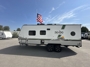 campside
