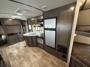 bunk-room