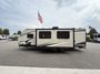 campside