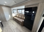 bunk-room