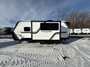 campside