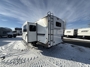 off-campside