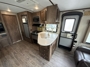 cabinet-1