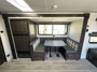 bunk-room