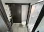 outside-kitchen