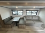 bunk-room