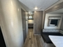 bunk-room