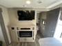 cabinet-1