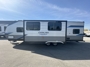 campside