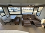 bunk-room