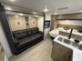 bunk-room