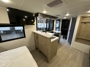 cabinet-1