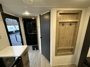 washer-dryer