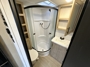 water-heater