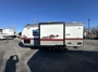 campside