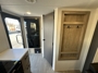 washer-dryer