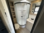 water-heater