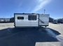 campside