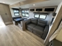 entertainment-center