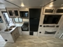 washer-dryer