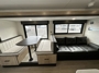 bunk-room