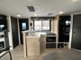 washer-dryer