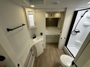 outside-kitchen