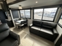 bunk-room