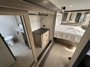 outside-kitchen