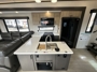 washer-dryer
