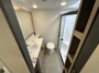 awning-1