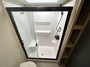 awning-2