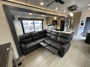 bunk-room