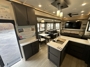 outside-kitchen