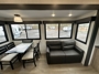 bunk-room