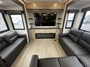 entertainment-center