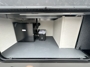 living-area-main-2