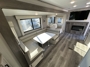 bunk-room