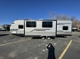 campside