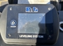 leveling-system
