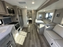 living-area-main-2