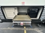 pass-through-storage