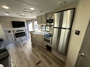 bunk-room