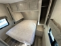 cabinet-1