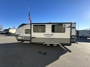 campside